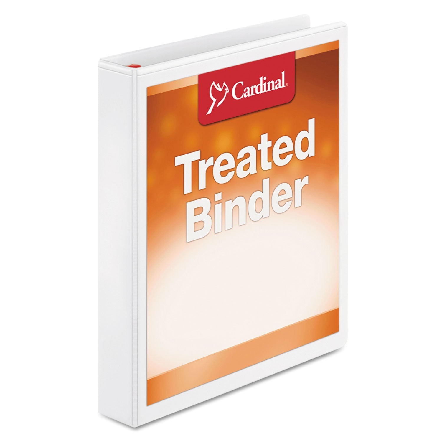 cardinal-treated-clearvue-locking-slant-d-ring-binder-num-crd32100_1